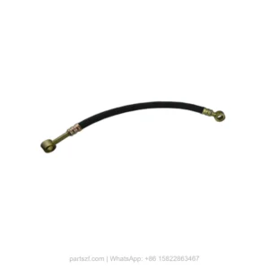 ZF 0750.147.117 HOSE PIPE for WG180/WG200/WG208 | OEM Genuine Part
