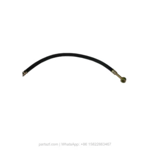 ZF 0750.147.257 HOSE PIPE for WG180/WG200/WG208 | OEM Genuine Part