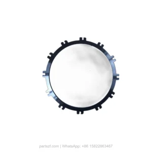 ZF 4139.334.006 OUTER CLUTCH DISK for WG200 | OEM Genuine Part