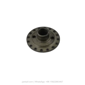 ZF 4166.332.190 TURBINE HUB for WG150/WG180/WG200 | OEM Genuine Part