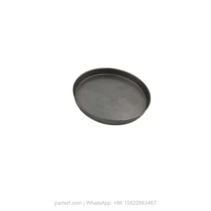 ZF 4642.301.106 SEALING CAP for WG150/WG180 | OEM Genuine Part