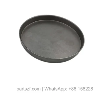 ZF 4642.301.106 SEALING CAP for WG150/WG180