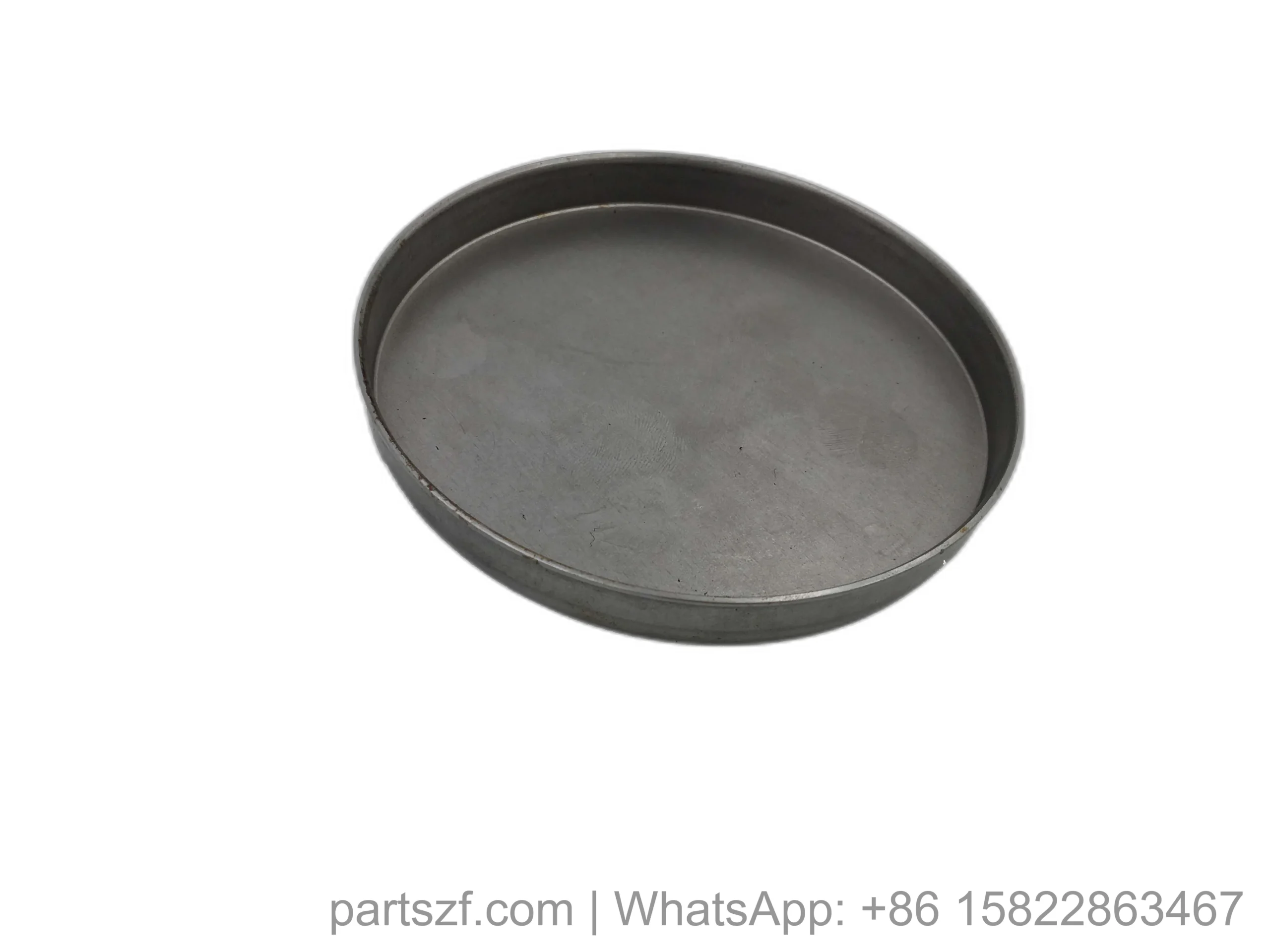 ZF 4642.301.106 SEALING CAP for WG150/WG180