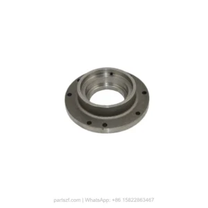 ZF 4642.301.136 BEARING COVER for WG150 | OEM Genuine Part