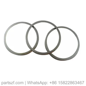 ZF 4642.308.084 GUIDE RING for WG200