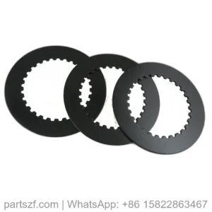 ZF 4642.308.330 INNER CLUTCH DISK for WG 150