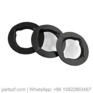 ZF 4642.308.555 THRUST PLATE for WG200