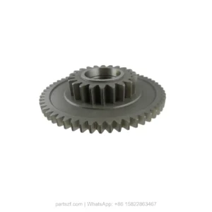 ZF 4644.252.097 SPUR GEAR for WG200/WG208 | OEM Genuine Part