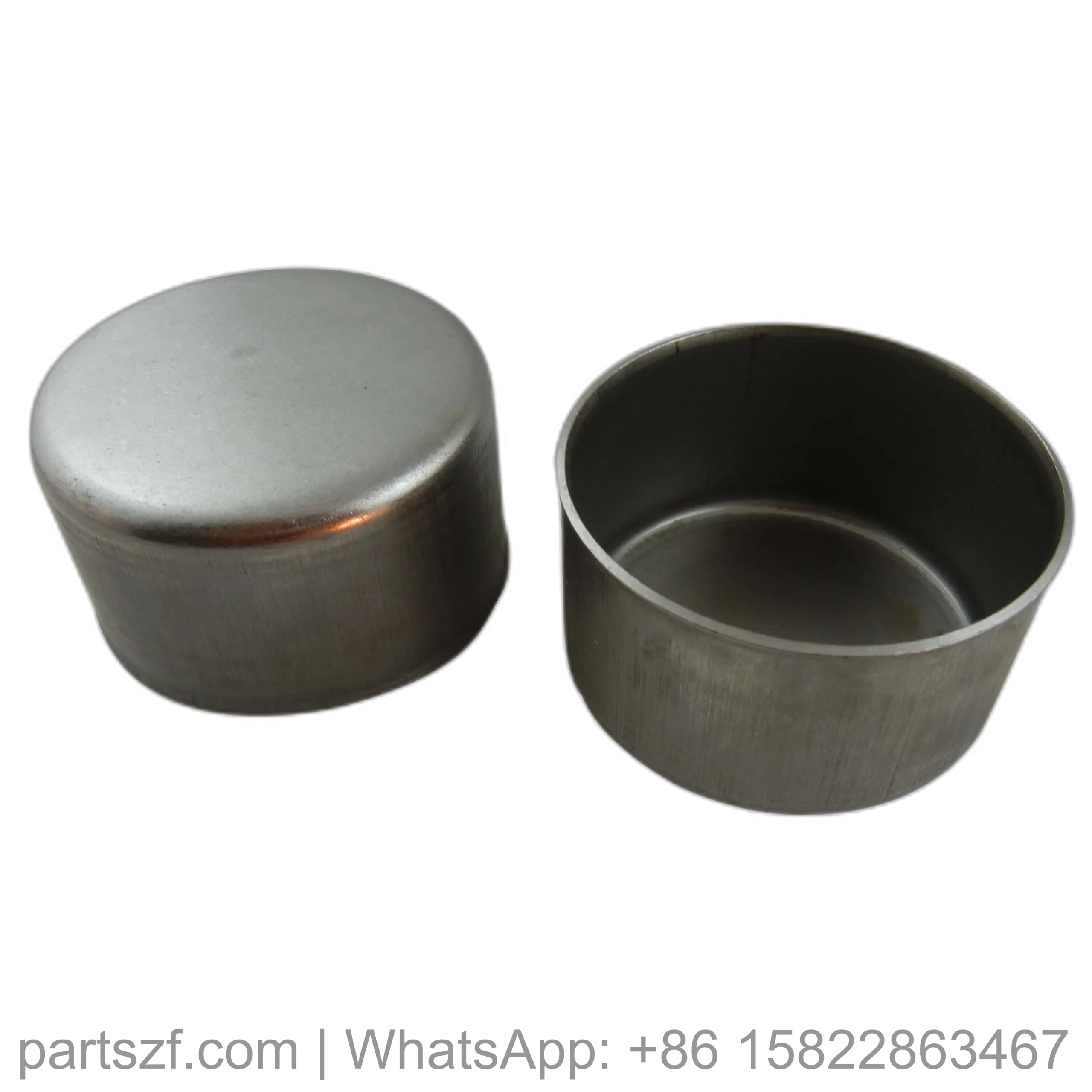 ZF 4644.301.088 SEALING CAP for WG180/WG200