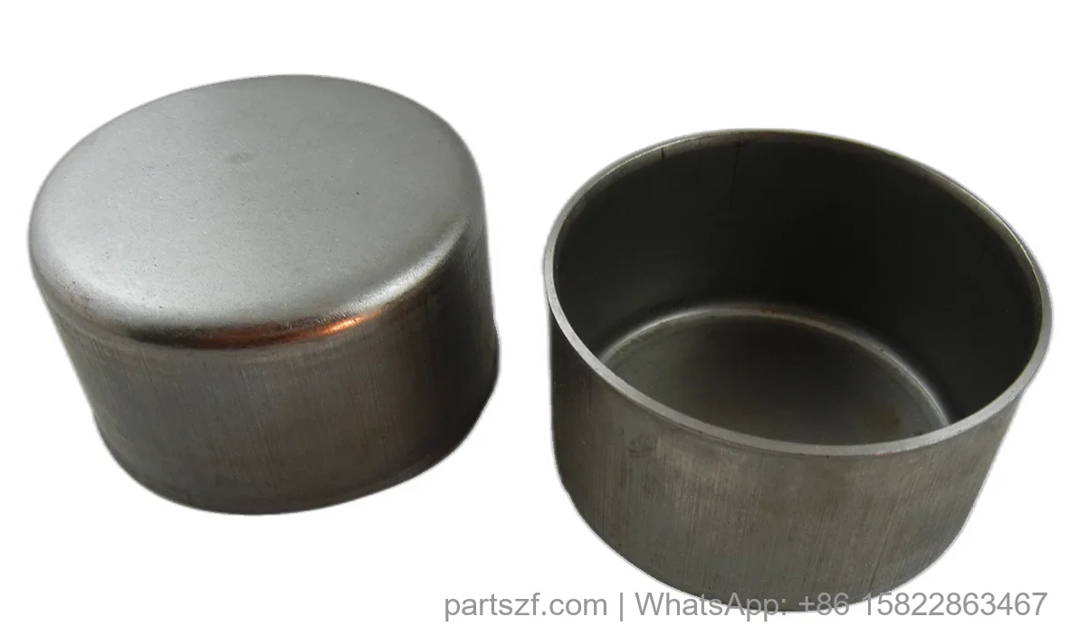 ZF 4644.301.088 part reference image for RFQ support
