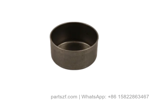 ZF 4644.301.088 part reference image for RFQ support