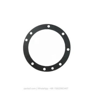 ZF 4644.301.262 GASKET for WG 180/WG 200 | OEM Genuine Part