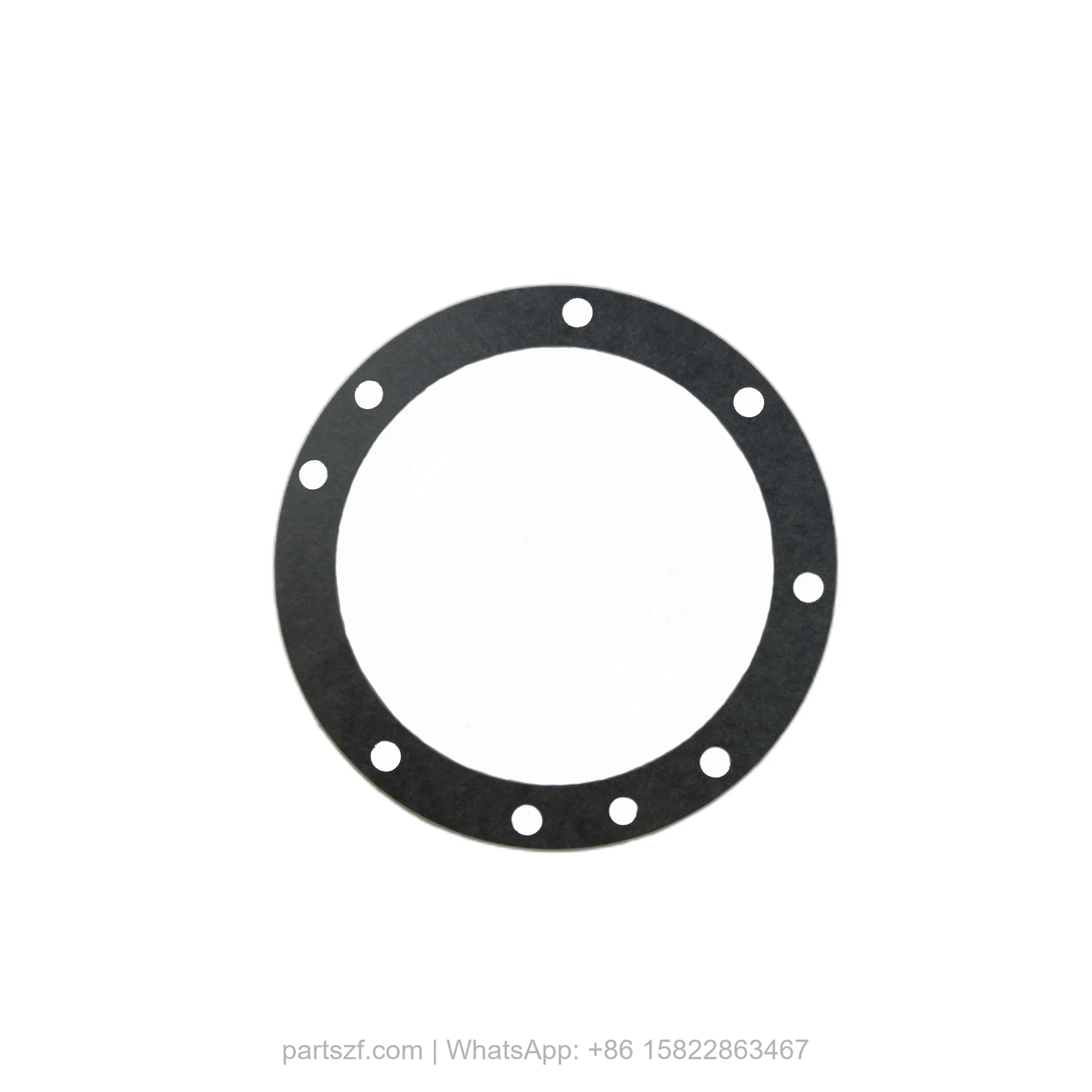 ZF 4644.301.262 GASKET for WG 180/WG 200 | OEM Genuine Part