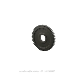 ZF 4644.302.206 INPUT GEAR for WG158/WG180/WG200 | OEM Genuine Part