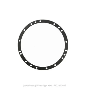 ZF 4644.302.211 GASKET for WG 180/WG 200 | OEM Genuine Part