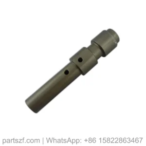 ZF 4644.306.376 PISTON for WG 180/WG 200