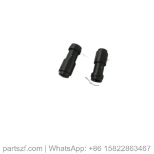 ZF 4644.306.397 PISTON for WG 180/WG 200