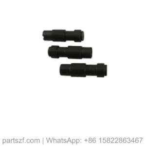 ZF 4644.306.398 PISTON for WG 180/WG 200