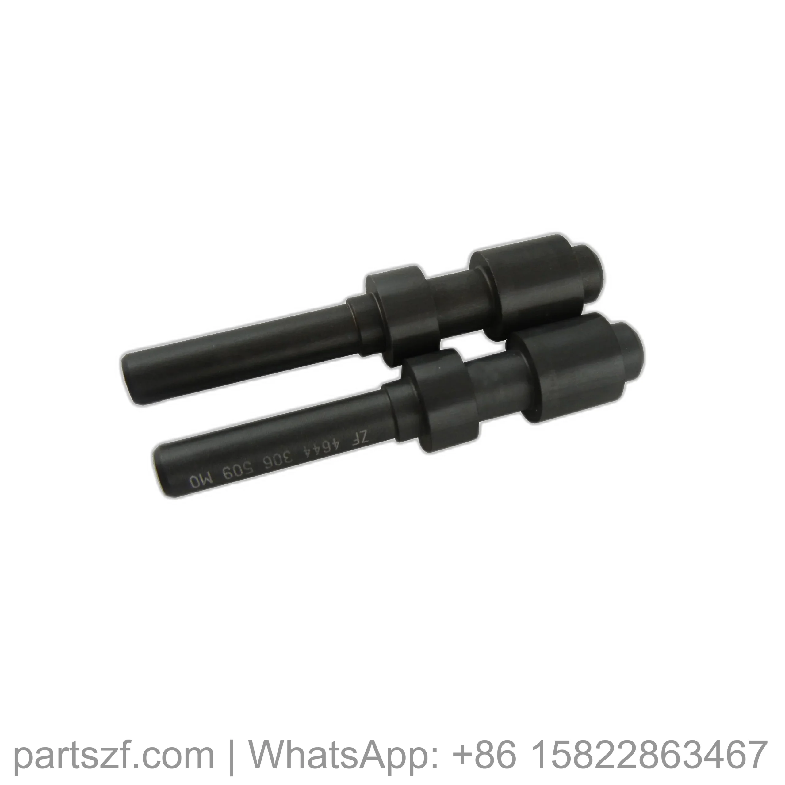 ZF 4644.306.509 PISTON for WG 180/WG 200