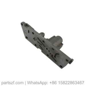 ZF 4644.306.511 GEAR SHIFT HOUSING for WG100/WG150/WG158