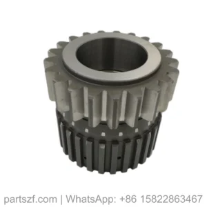 ZF 4644.308.167 SPUR GEAR for WG180/WG200