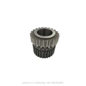ZF 4644.308.167 SPUR GEAR for WG180/WG200 | OEM Genuine Part