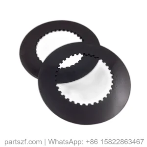 ZF 4644.308.329 INNER CLUTCH DISK for WG 180/WG 200