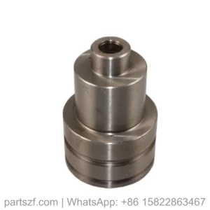 ZF 4644.308.618 AXLE for WG200