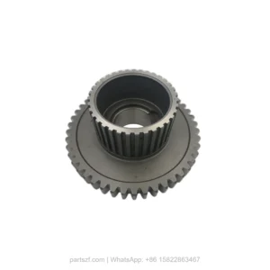 ZF 4644.308.622 SPUR GEAR for WG200 | OEM Genuine Part