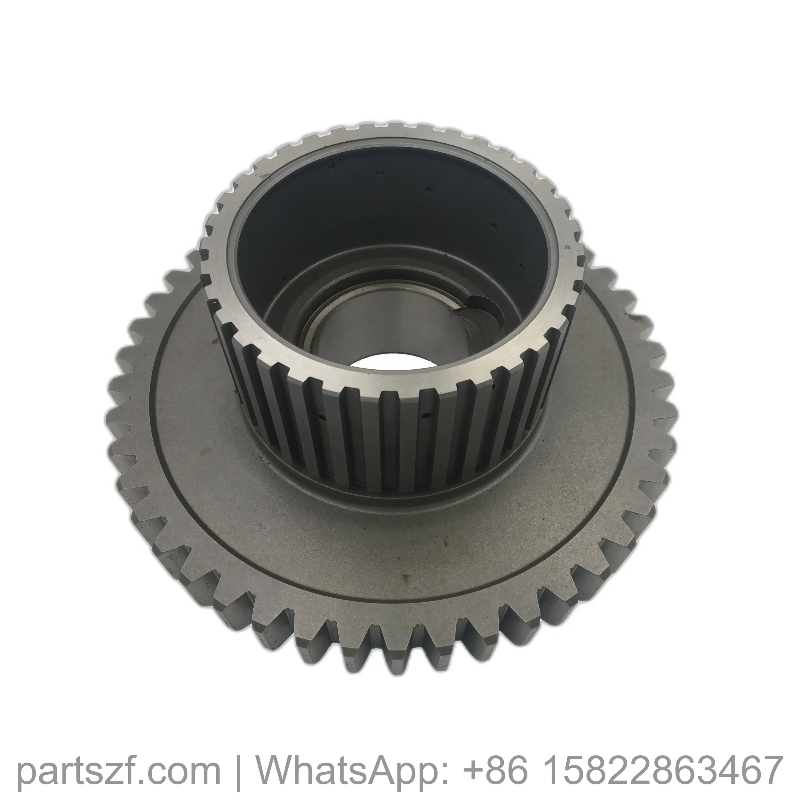 ZF 4644.308.622 SPUR GEAR for WG200