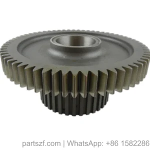 ZF 4644.308.625 SPUR GEAR for WG180/WG200