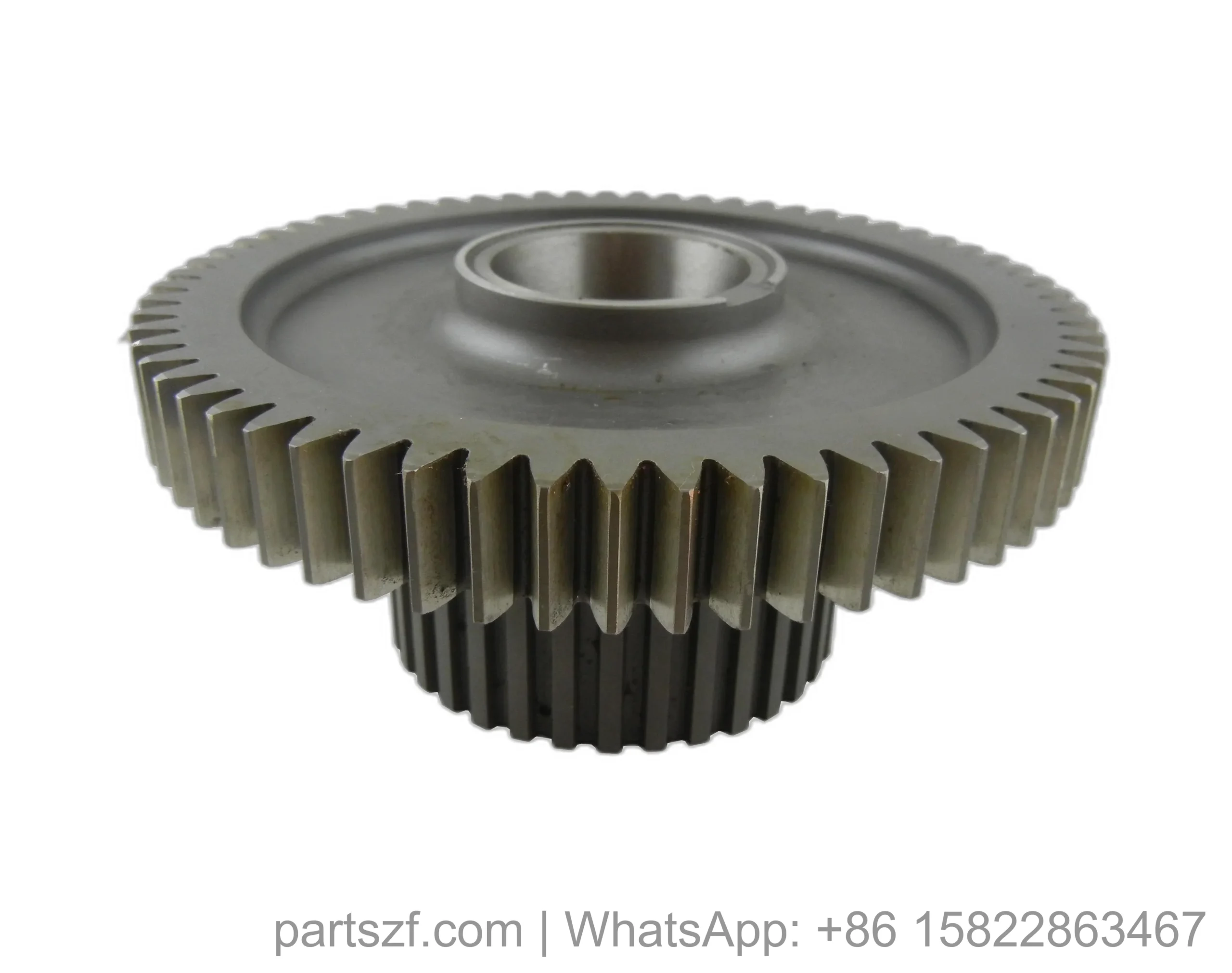 ZF 4644.308.625 SPUR GEAR for WG180/WG200