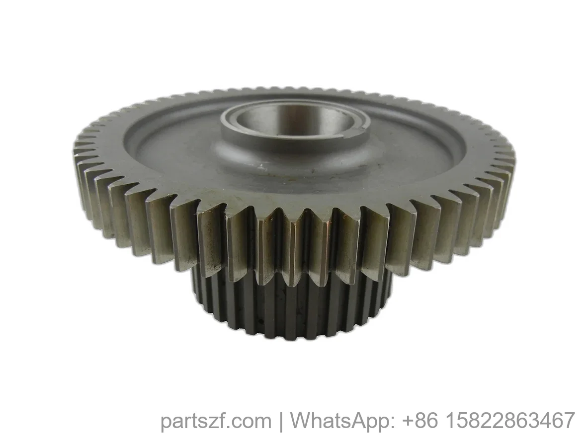 ZF 4644.308.625 SPUR GEAR for WG180/WG200
