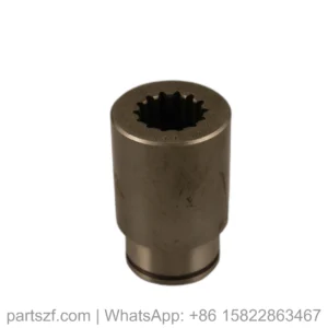 ZF 4644.311.002 DRIVER for WG158/WG180/WG200 | OEM Genuine Part