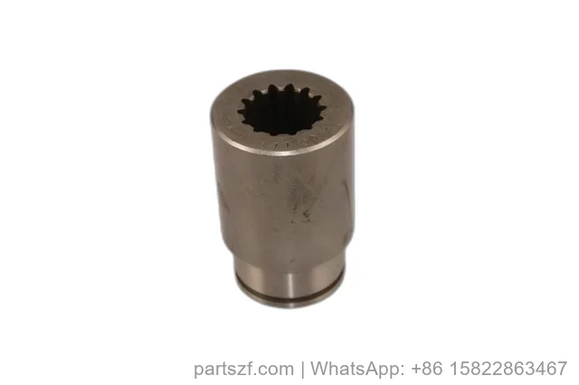 ZF 4644.311.002 DRIVER for WG158/WG180/WG200 | OEM Genuine Part - Image 4
