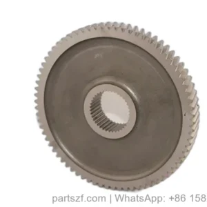 ZF 4644.311.008 INPUT GEAR for WG180/WG200