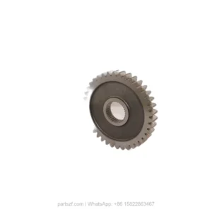 ZF 4644.311.016 DRIVER for WG180/WG200 | OEM Genuine Part