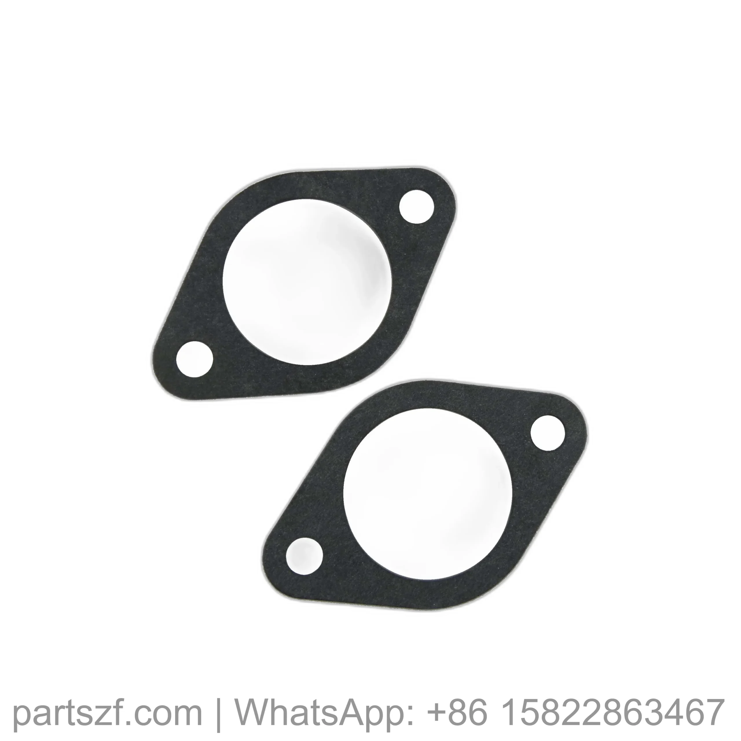 ZF 4644.321.244 GASKET for WG 180/WG 200