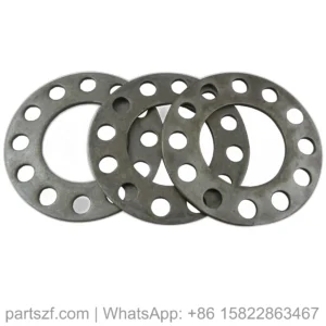 ZF 4644.330.228 WASHER for WG 180/WG 200