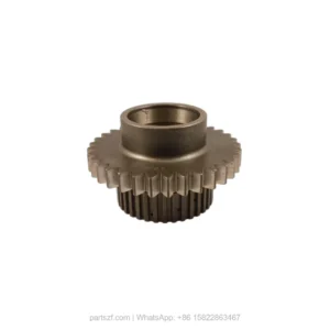 ZF 4644.351.012 SPUR GEAR for WG200 | OEM Genuine Part