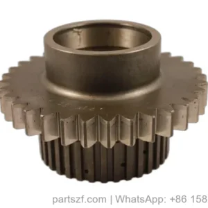 ZF 4644.351.012 SPUR GEAR for WG200