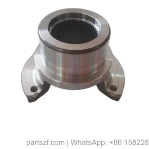 ZF 4646.303.076 OUTPUT FLANGE for WG258/WG260/WG308