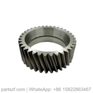 ZF 4646.308.017 GEAR for WG260