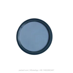 ZF 4646.351.157 GUIDE RING for WG250/WG258/WG308 | OEM Genuine Part