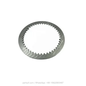 ZF 4646.351.214 INNER CLUTCH DISK for WG 250/WG 260/WG 310 | OEM Genuine Part