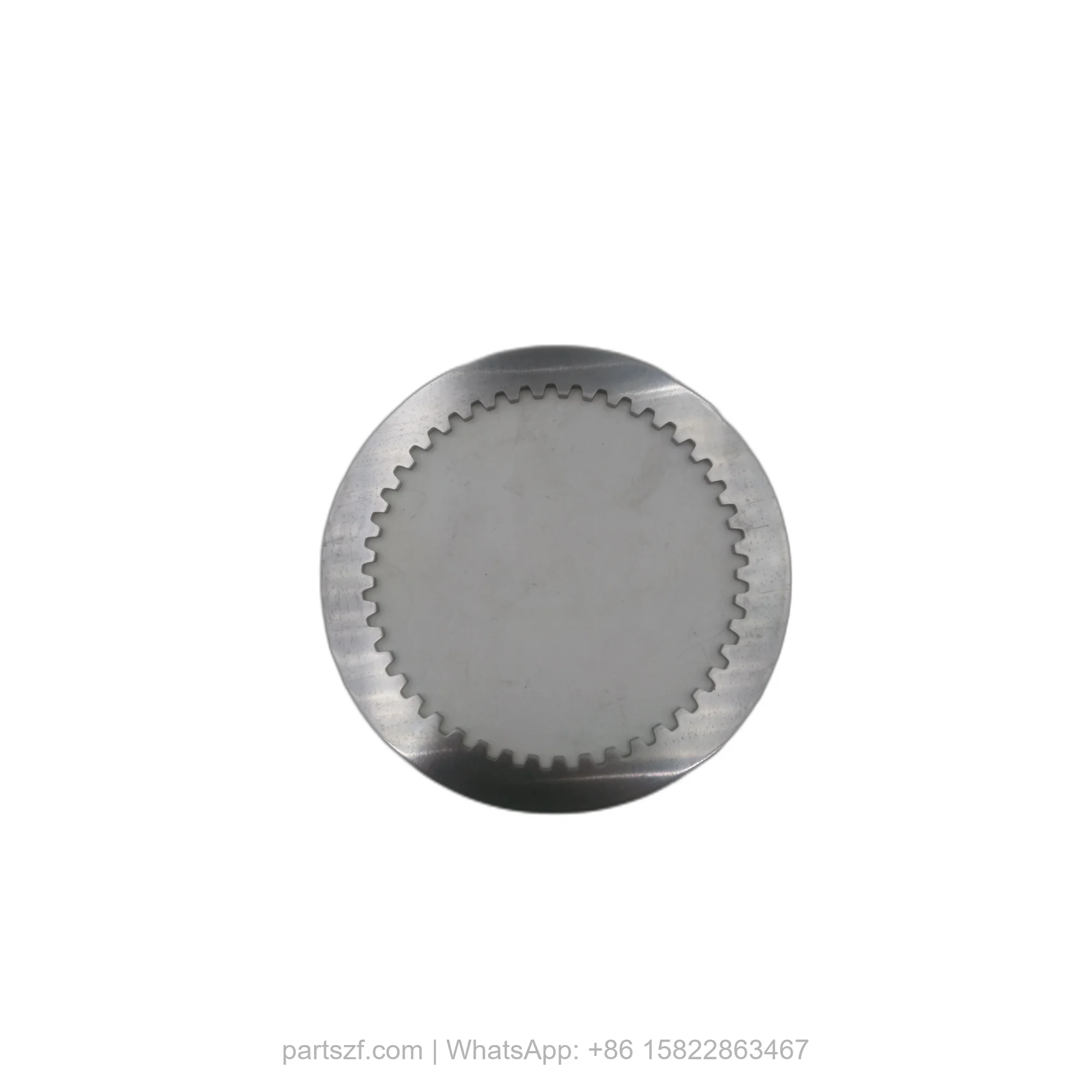 ZF 4646.351.261 INNER CLUTCH DISK for WG 250/WG 260/WG 310