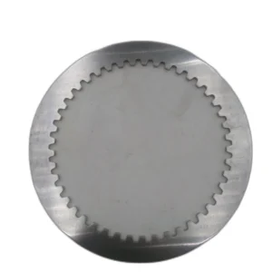 ZF 4646.351.261 INNER CLUTCH DISK for WG 250/WG 260/WG 310