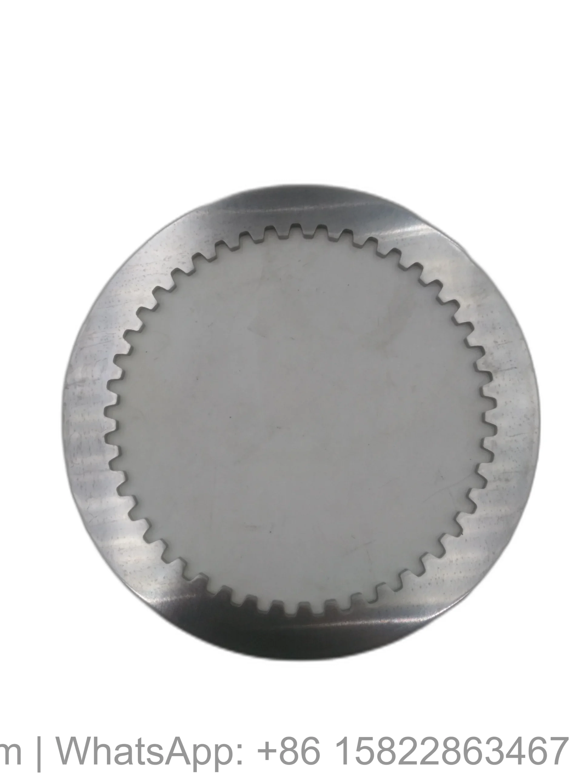ZF 4646.351.261 INNER CLUTCH DISK for WG 250/WG 260/WG 310