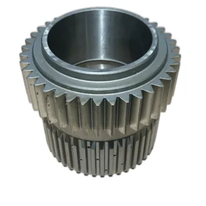 ZF 4646.351.273 GEAR for WG260/WG261/WG311