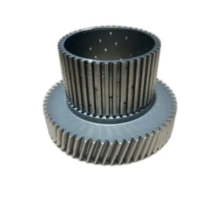 ZF 4646.351.278 SPUR GEAR for WG258/WG261/WG308